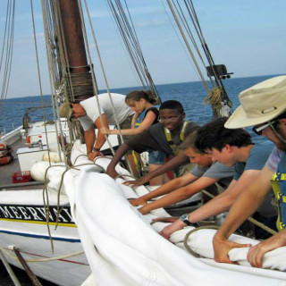 Things to Do in Bergen County Week of July 6