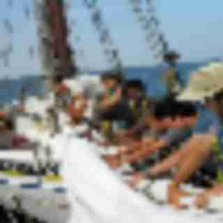 Things to Do in Bergen County Week of July 6