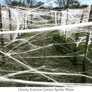 Things to Do in Bergen County Week of October 26