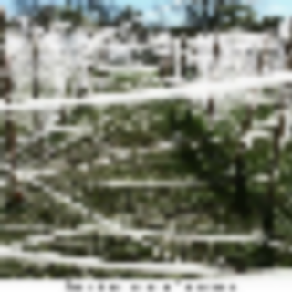 Things to Do in Bergen County Week of October 26