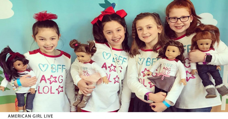 Things to Do in Bergen County Week of January 10