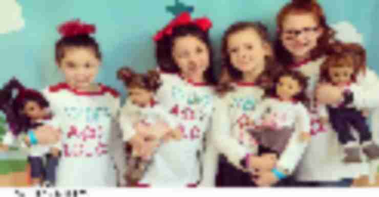 Things to Do in Bergen County Week of January 10