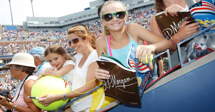 Things to Do in Bergen County Week of August 24