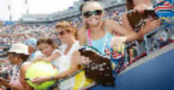 Things to Do in Bergen County Week of August 24