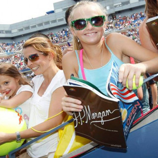 Things to Do in Bergen County Week of August 24