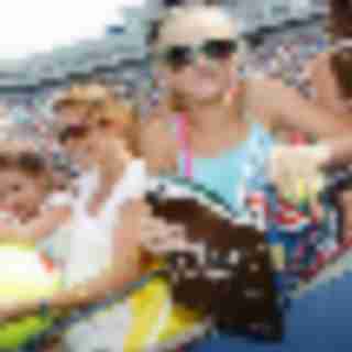 Things to Do in Bergen County Week of August 24