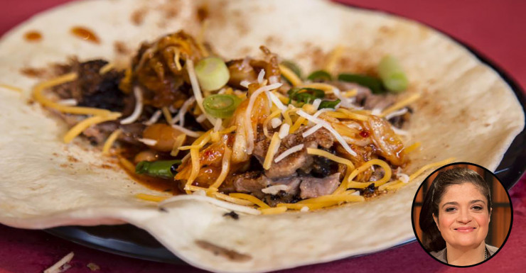 Things to Do in Bergen County Week of December 14