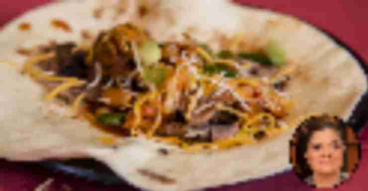 Things to Do in Bergen County Week of December 14