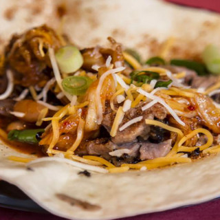 Things to Do in Bergen County Week of December 14