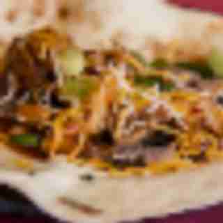 Things to Do in Bergen County Week of December 14