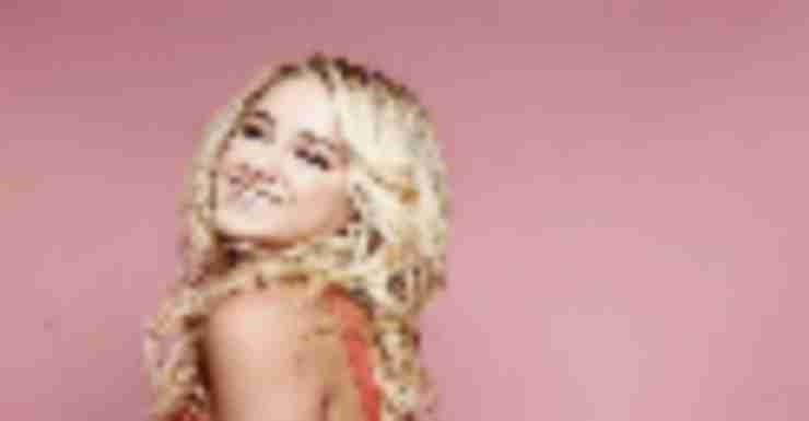 Things to Do in Bergen County Week of January 18