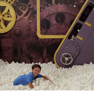 Things to Do in Bergen County Week of August 23