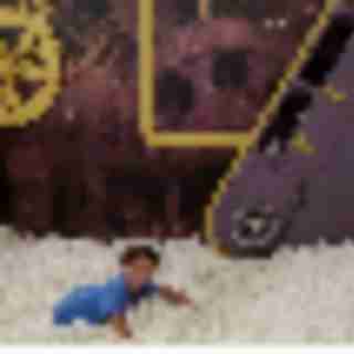 Things to Do in Bergen County Week of August 23