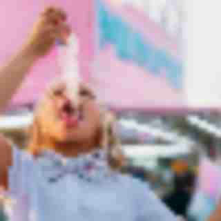 Things to Do in Bergen County Week of April 25