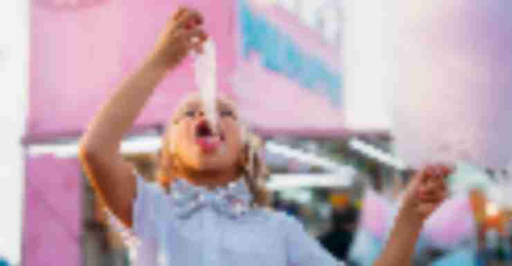 Things to Do in Bergen County Week of April 25