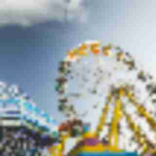 Things to Do in Bergen County Week of April 12