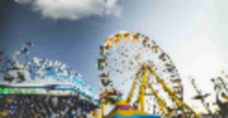 Things to Do in Bergen County Week of April 12