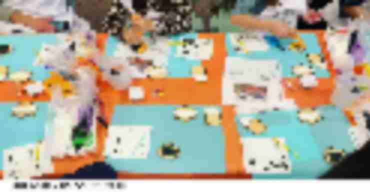 Things to Do in Bergen County Week of November 8th