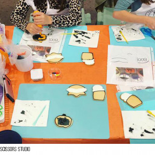 Things to Do in Bergen County Week of November 8th