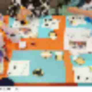 Things to Do in Bergen County Week of November 8th