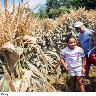 Things to Do in Bergen County Week of August 30