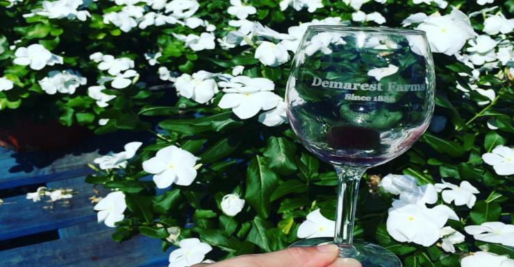 Things to Do in Bergen County Week of August 10