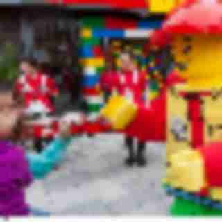 Things to Do in Bergen County Week of March 28