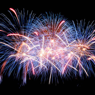 Things to Do in Bergen County Week of June 4th 2020