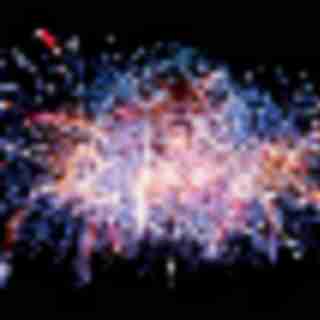 Things to Do in Bergen County Week of June 4th 2020