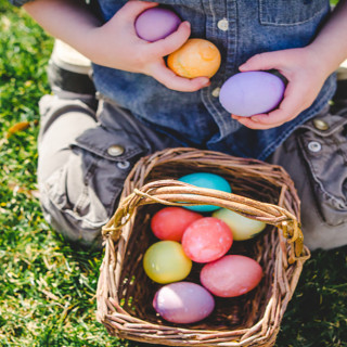 Things to Do in Bergen County Week of March 22