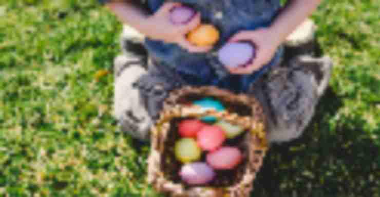 Things to Do in Bergen County Week of March 22