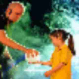 Things to Do in Bergen County Week of February 23