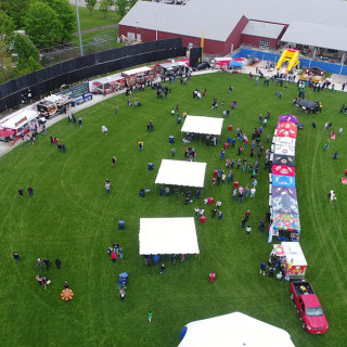 Things to Do in Bergen County Week of April 26