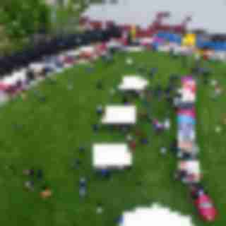 Things to Do in Bergen County Week of April 26