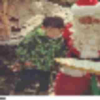 Things to Do in Bergen County Week of December 7