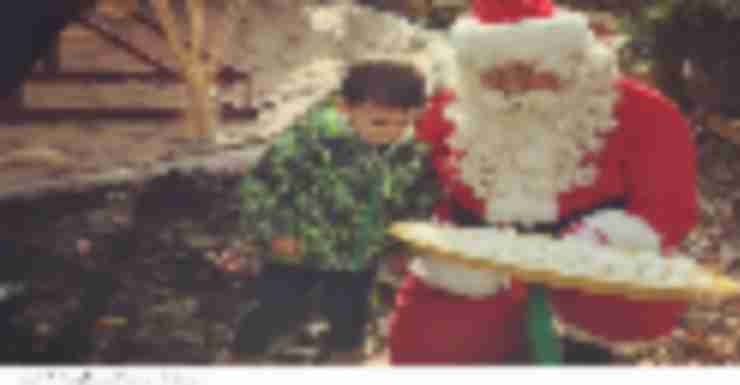 Things to Do in Bergen County Week of December 7