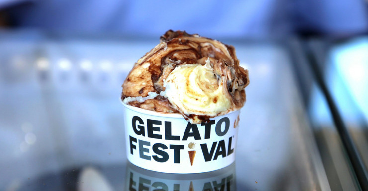 Things to Do in Bergen County Week of August 9