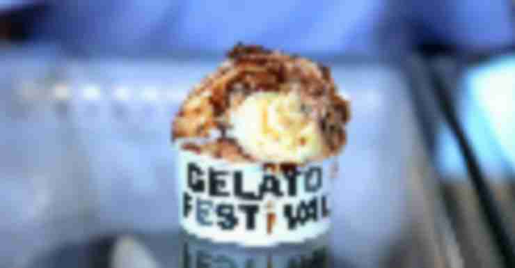 Things to Do in Bergen County Week of August 9