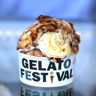 Things to Do in Bergen County Week of August 9