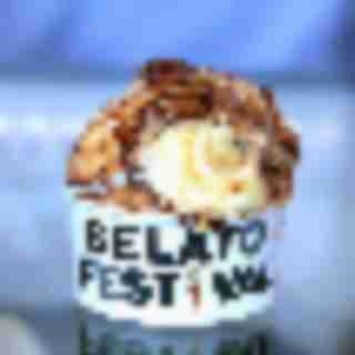 Things to Do in Bergen County Week of August 9