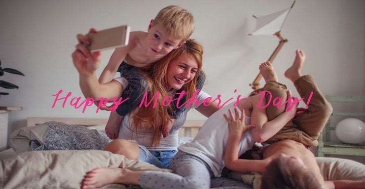 Things to Do in Bergen County Week of May 9