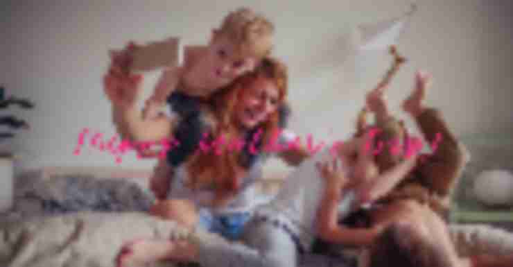 Things to Do in Bergen County Week of May 9