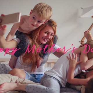 Things to Do in Bergen County Week of May 9