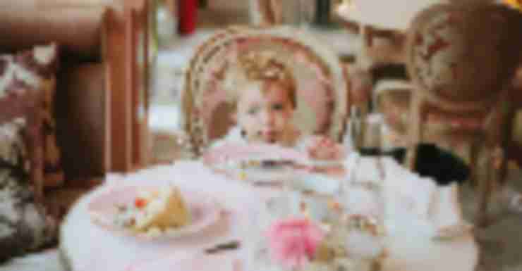 Things to Do in Bergen County Week of February 7