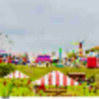 Things to Do in Bergen County Week of October 4