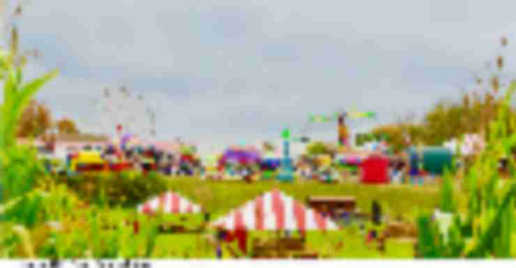 Things to Do in Bergen County Week of October 4