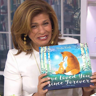 Things to Do in Bergen County Week of March 15