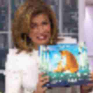 Things to Do in Bergen County Week of March 15