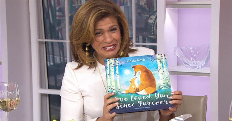 Things to Do in Bergen County Week of March 15