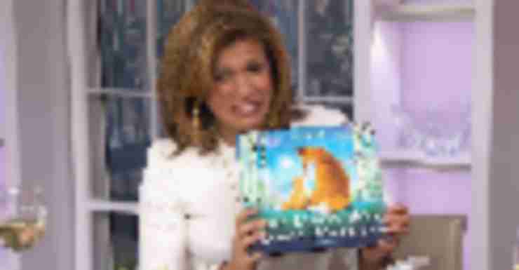 Things to Do in Bergen County Week of March 15